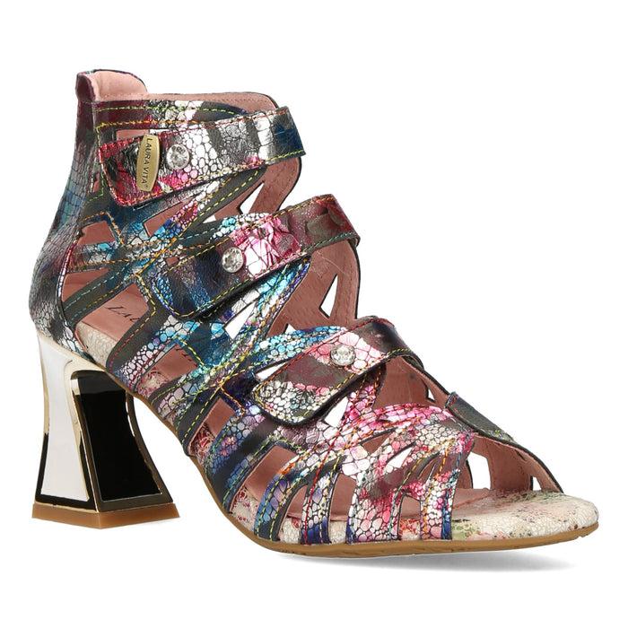 Laura Vita Sandales - JACBO 01