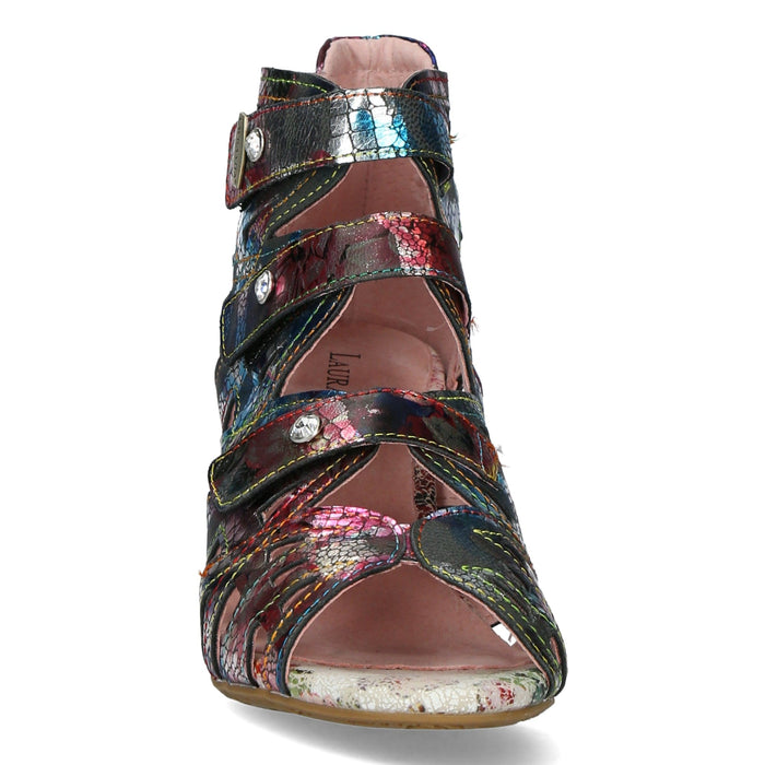 Laura Vita Sandales - JACBO 01