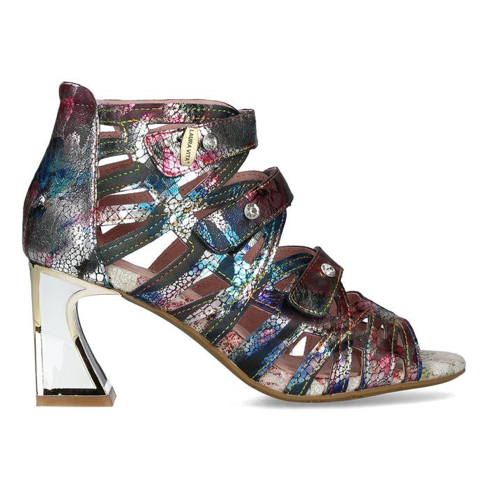 laura vita Sandales - JACBO 01