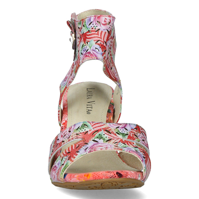 Laura Vita Sandales - JACBO 03