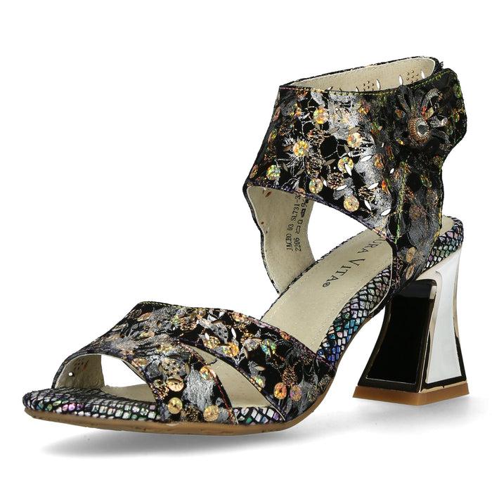 Laura Vita Sandales - JACBO 03