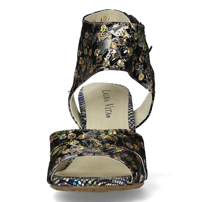 Laura Vita Sandales - JACBO 03