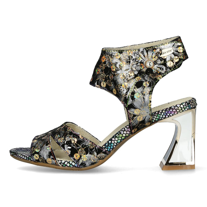 laura vita Sandales - JACBO 03