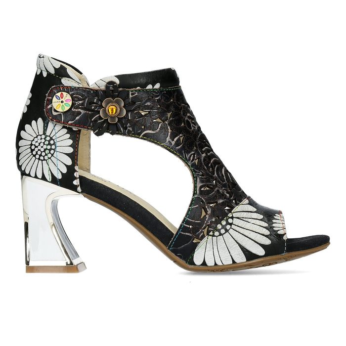 Laura Vita Sandales - JACBO 04