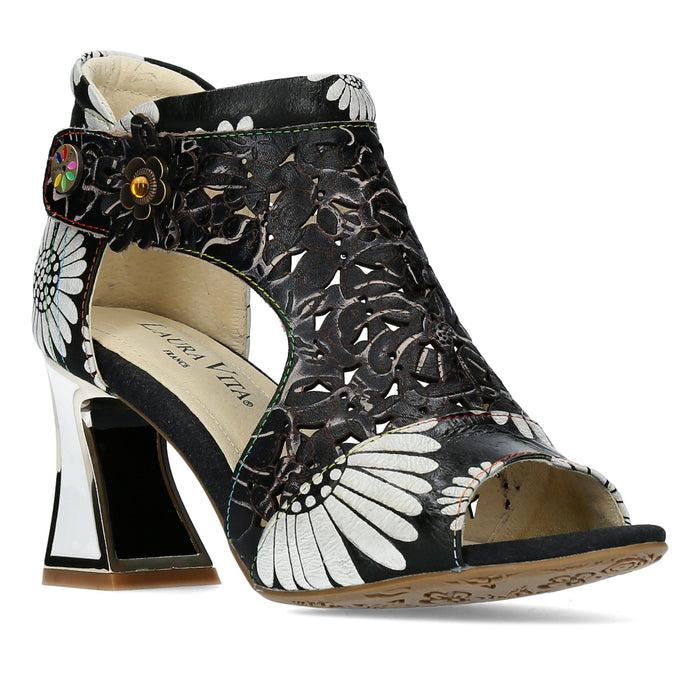 Laura Vita Sandales - JACBO 04