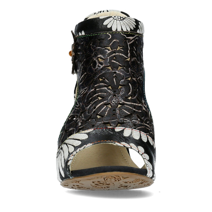 Laura Vita Sandales - JACBO 04