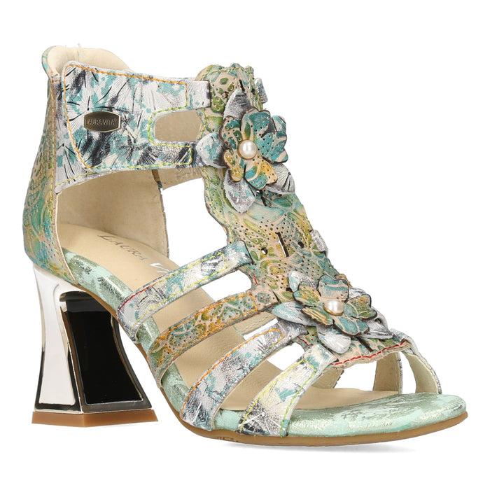 Laura Vita Sandales - JACBO 05