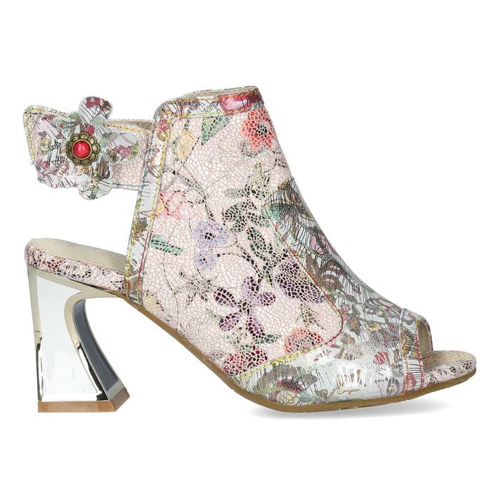 Laura Vita Sandales - JACBO 06