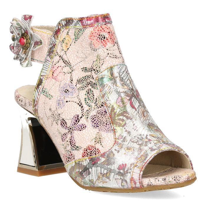 Laura Vita Sandales - JACBO 06