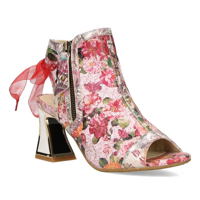 Laura Vita Sandales - JACBO 07