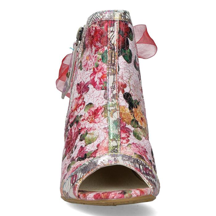 Laura Vita Sandales - JACBO 07