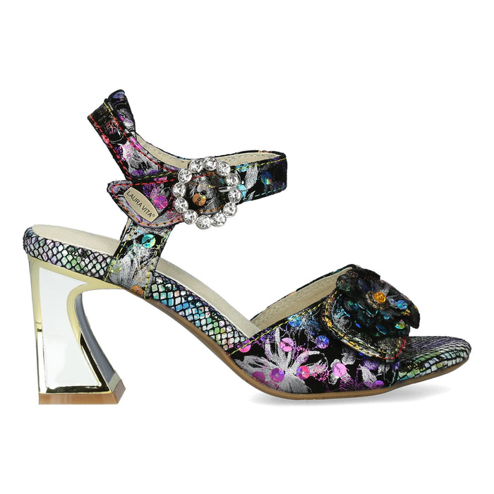 Laura Vita Sandales - JACBO 11