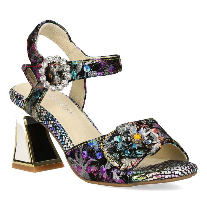 Laura Vita Sandales - JACBO 11