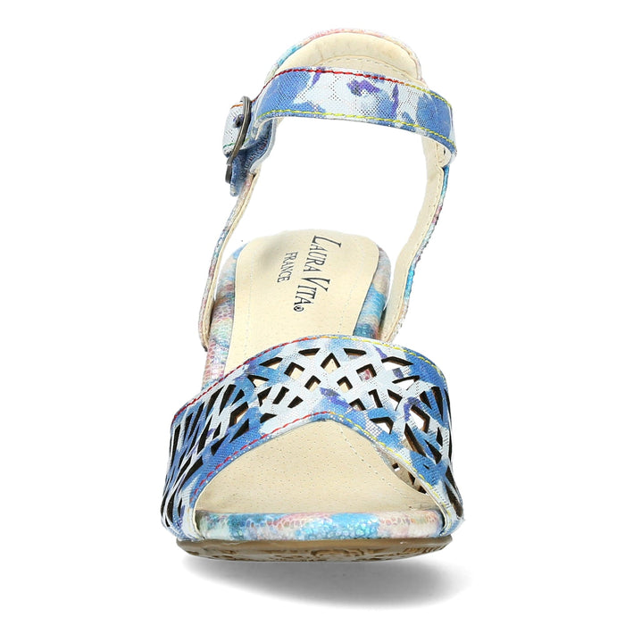 Laura Vita Sandales - JACBO 15