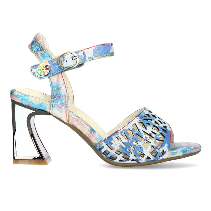 laura vita Sandales - JACBO 15