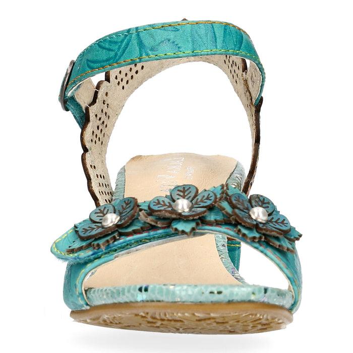 Laura Vita Sandales - JACCINTHEO 03