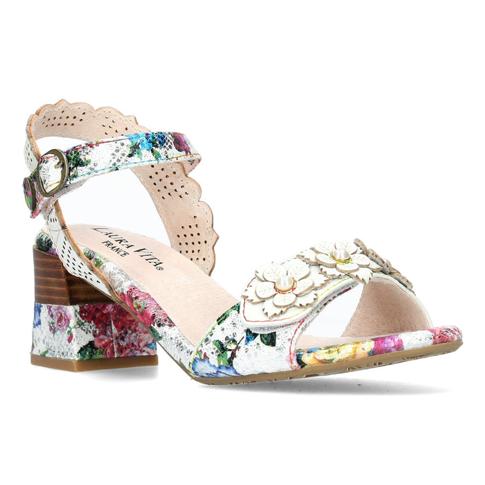 Laura Vita Sandales - JACCINTHEO 031