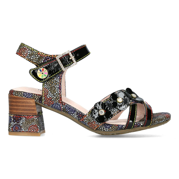 Laura Vita Sandales - JACCINTHEO 07