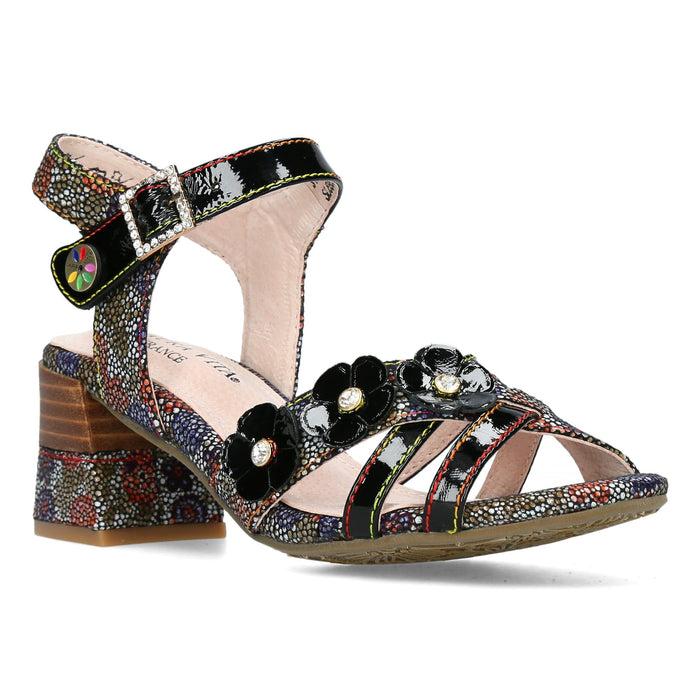 Laura Vita Sandales - JACCINTHEO 07