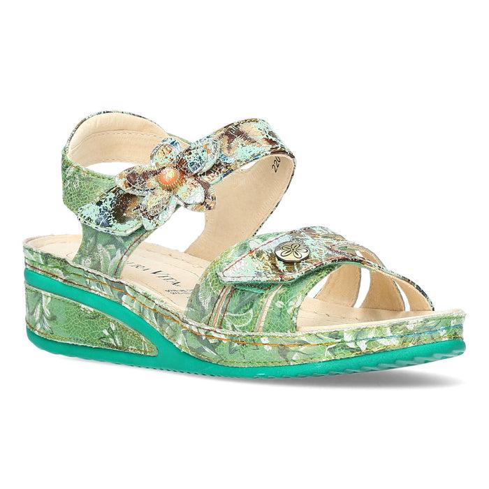 Laura Vita Sandales - JACDISO 03