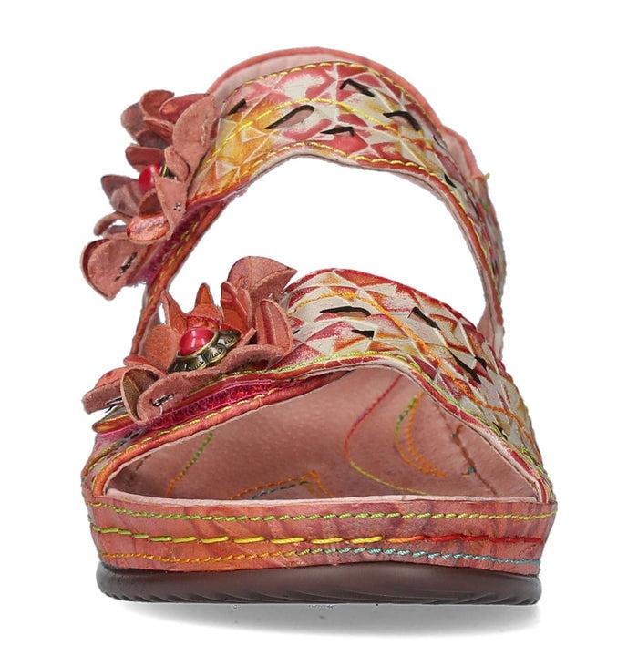 Laura Vita Sandales - JACDISO 08