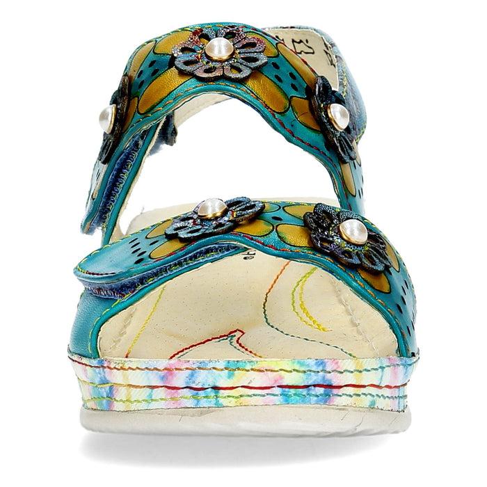 Laura Vita Sandales - JACDISO 16