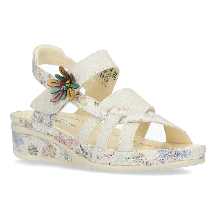 Laura Vita Sandales - JACDISO 20