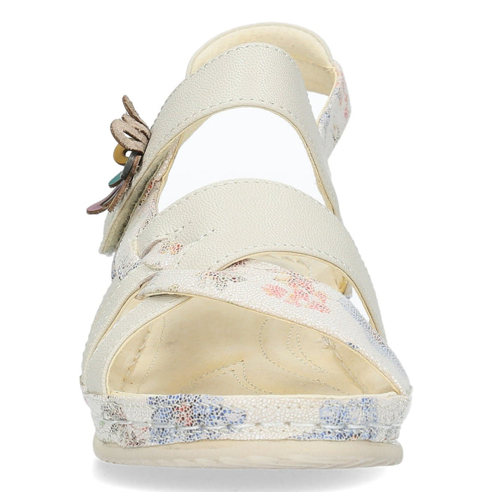 Laura Vita Sandales - JACDISO 20