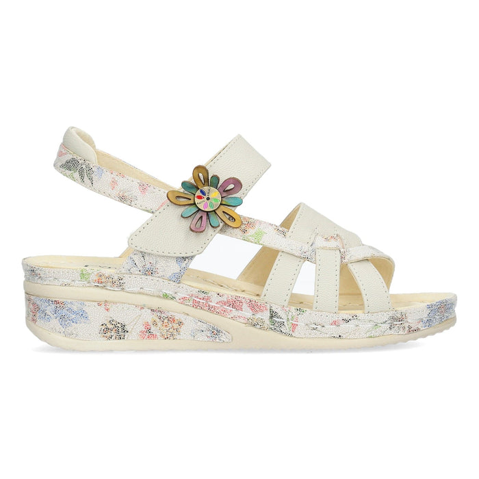 laura vita Sandales - JACDISO 20