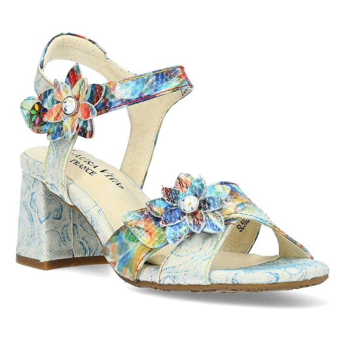 Laura Vita Sandales - JACHINO 13