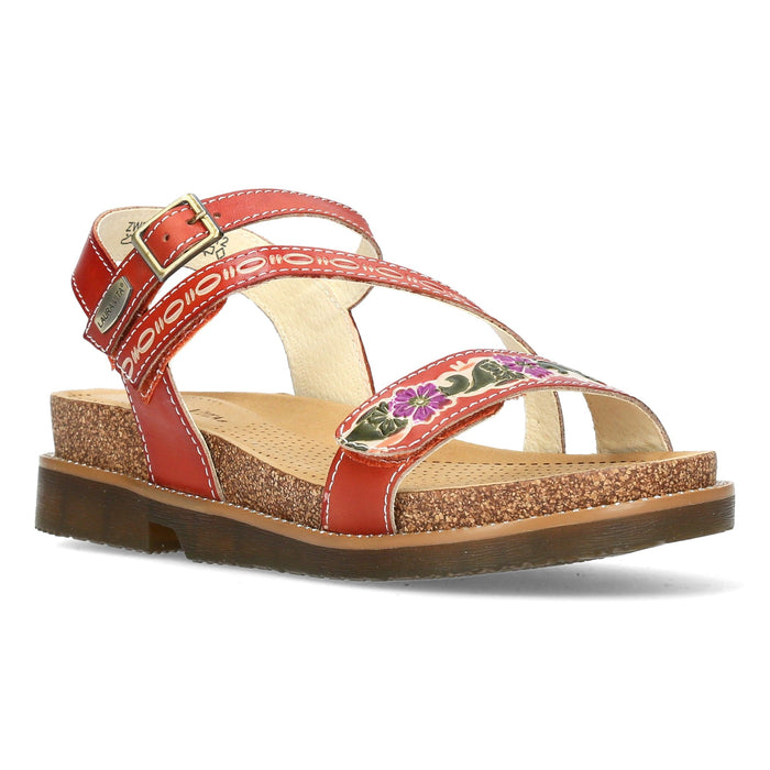 Laura Vita Sandales - JACLOUXO 03