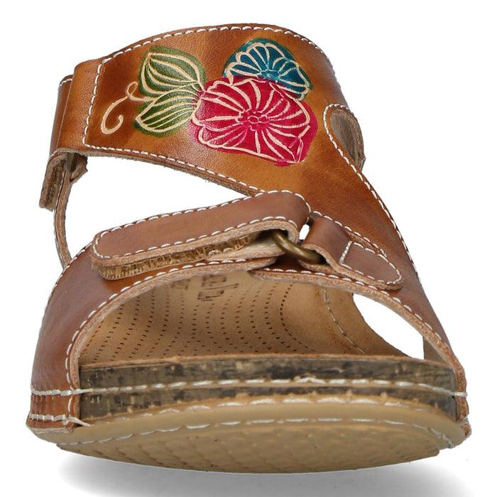 Laura Vita Sandales - JACLOUXO 04