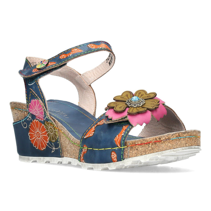 Laura Vita Sandales - JACPONO 24