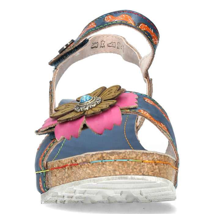 Laura Vita Sandales - JACPONO 24