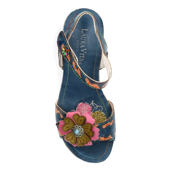 Laura Vita Sandales - JACPONO 24