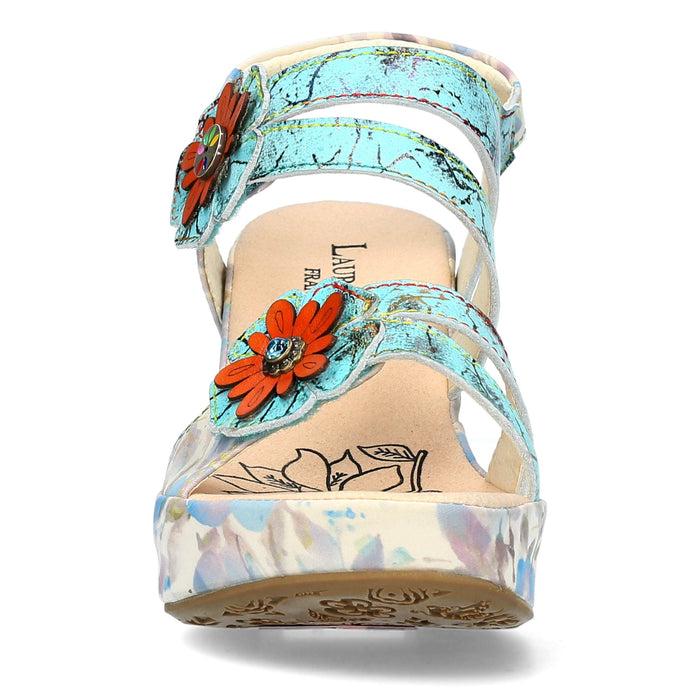 Laura Vita Sandales - JACSMINO 23