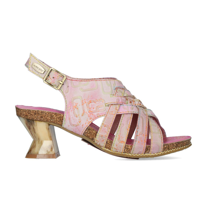 Laura Vita Sandales - LAISAO 02