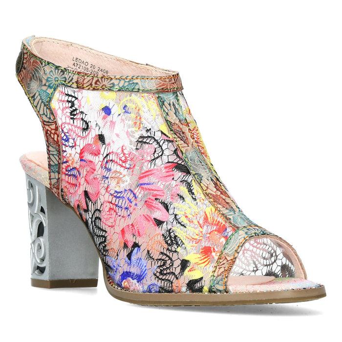Laura Vita Sandales - LEDAO 20