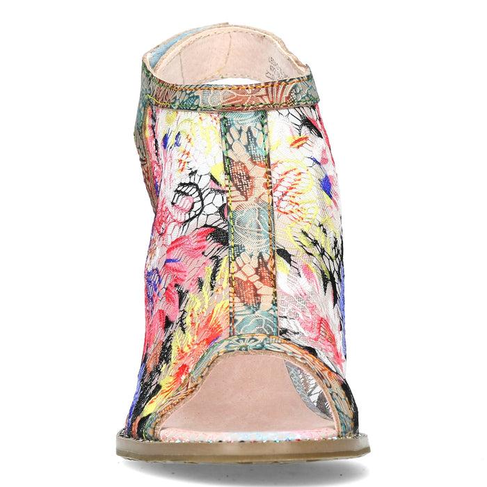 Laura Vita Sandales - LEDAO 20