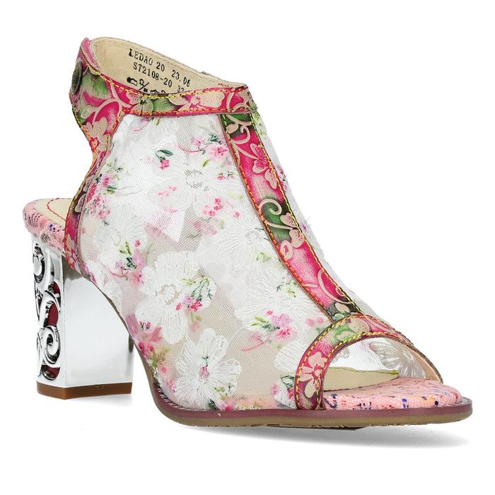 Laura Vita Sandales - LEDAO 20