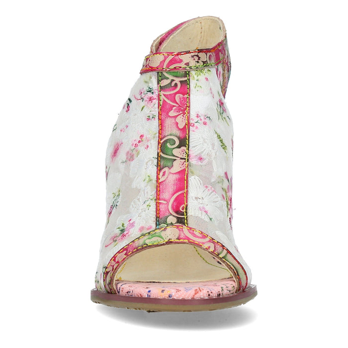 Laura Vita Sandales - LEDAO 20