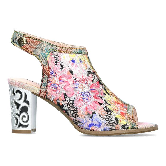 laura vita Sandales - LEDAO 20