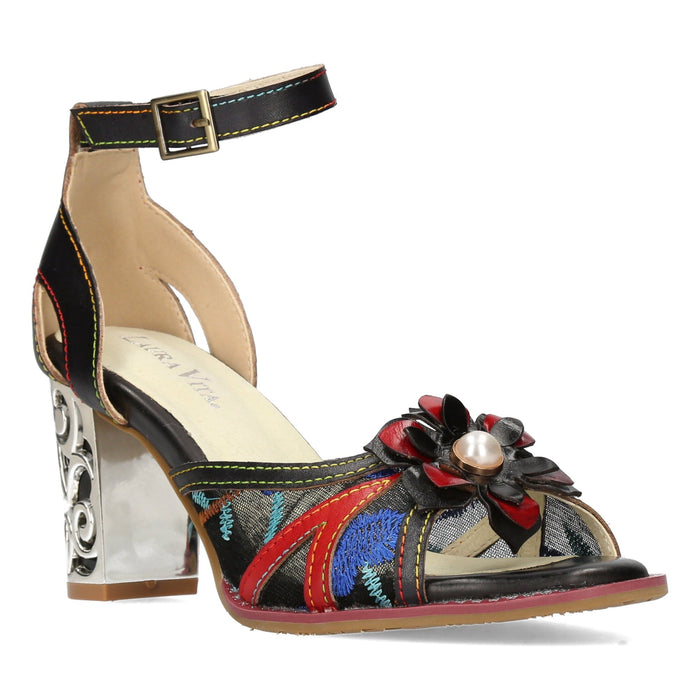 Laura Vita Sandales - LEDAO 23