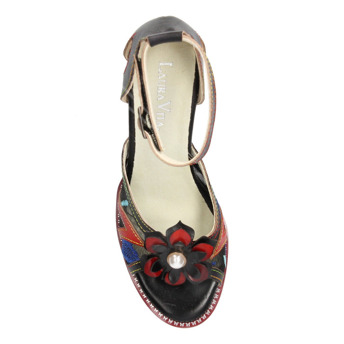 Laura Vita Sandales - LEDAO 23