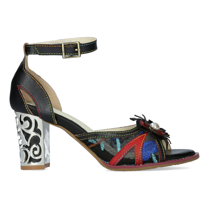 laura vita Sandales - LEDAO 23