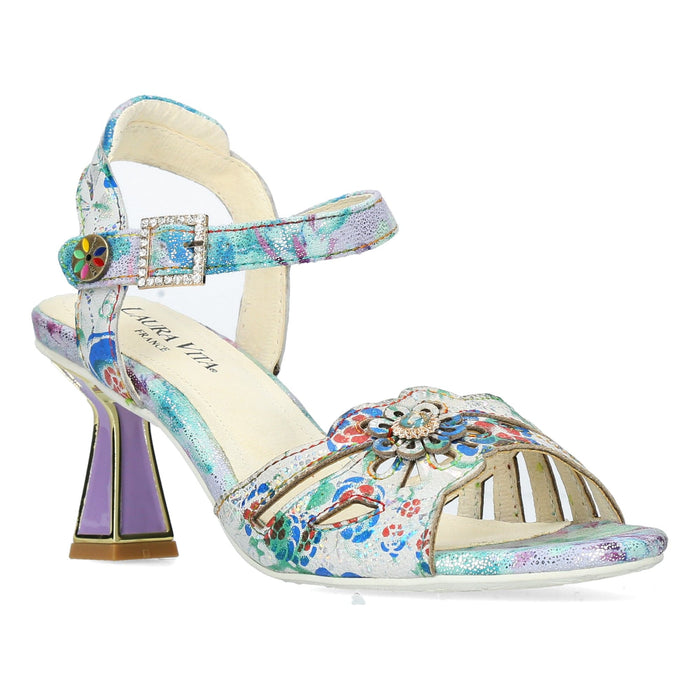 Laura Vita Sandales - LESLYO 04