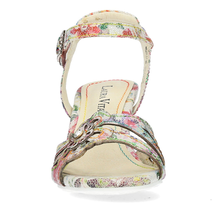 Laura Vita Sandales - LESLYO 04