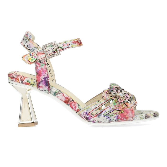 laura vita Sandales - LESLYO 04