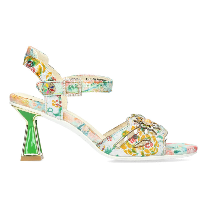 laura vita Sandales - LESLYO 04