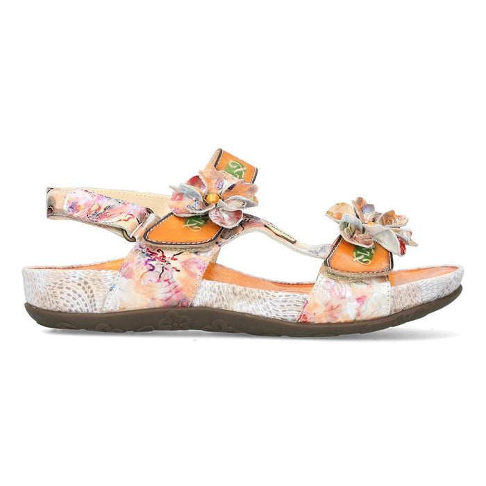 Laura Vita Sandales - LILOO 06